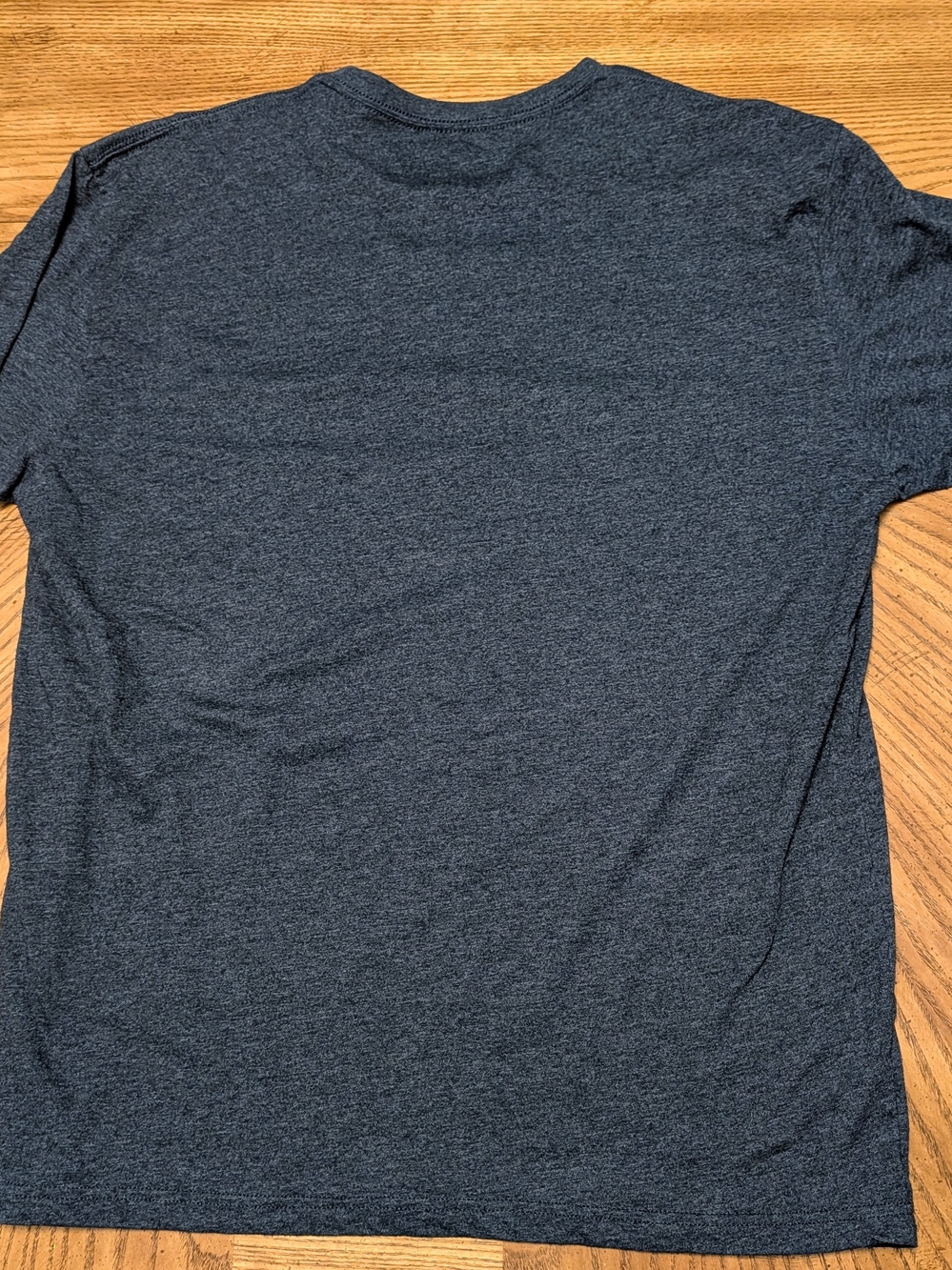 Chive Star WarsMos Eisley Cantina Band Graphic Tee - Navy - Picture 3 of 3